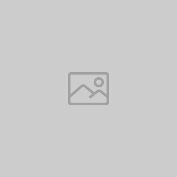 Producto — Constructor Center Chile